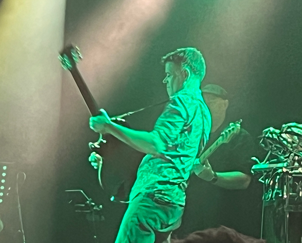 LatherTheMusicOfFrankZappaWithChrisNorton2026-03-15GovernorHindmarshHotelAdelaideAustralia (1).jpg